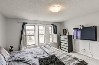 Photo 19: 278 Chaparral Valley Drive SE in Calgary: Chaparral Detached for sale : MLS®# A1197522