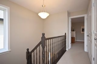 Photo 36: 131 Popplewell Crescent in Ottawa: Cedargrove / Fraserdale House for sale (Barrhaven)  : MLS®# 1130335