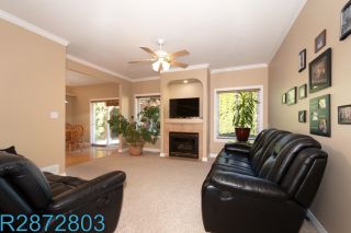Photo 18: 12791 228A Street in Maple Ridge: East Central 1/2 Duplex for sale : MLS®# R2872803