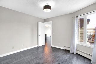 Photo 12: 402 1810 11 Avenue SW in Calgary: Sunalta Apartment for sale : MLS®# A2046416