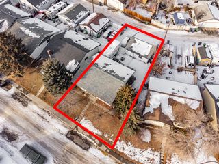 Photo 39: 3240 Doverthorn Way SE in Calgary: Dover Detached for sale : MLS®# A2021642