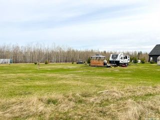 Photo 9: Lot 4 Alexander Drive in Lac Des Iles: Lot/Land for sale : MLS®# SK894814