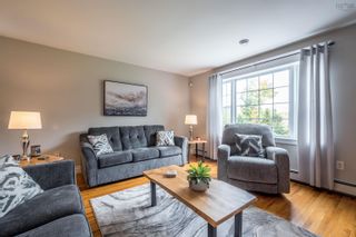 Photo 8: 110 SILVER LEAF Drive in Beaver Bank: 26-Beaverbank, Upper Sackville Residential for sale (Halifax-Dartmouth)  : MLS®# 202224070