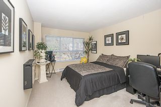 Photo 10: 508 528 ROCHESTER Avenue in Coquitlam: Coquitlam West Condo for sale in "THE AVE" : MLS®# R2004958