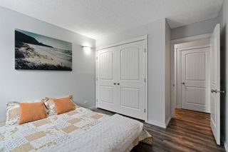 Photo 13: 206 1312 13 Avenue SW in Calgary: Beltline Apartment for sale : MLS®# A2022481