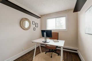 Photo 21: 203 1530 16 Avenue SW in Calgary: Sunalta Apartment for sale : MLS®# A2132912