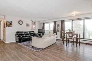 Photo 11: 604 300 Meredith Road NE in Calgary: Crescent Heights Apartment for sale : MLS®# A2073735