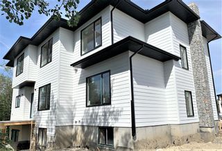 Photo 28: 31 Rockford Park NW in Calgary: Rocky Ridge Detached for sale : MLS®# A1151305