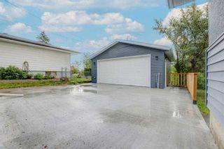 Photo 34: 80 Hartford Road NW in Calgary: Highwood Detached for sale : MLS®# A2088378
