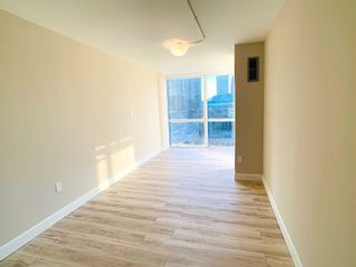 Photo 12: 1601 350 Webb Drive in Mississauga: City Centre Condo for lease : MLS®# W5243758