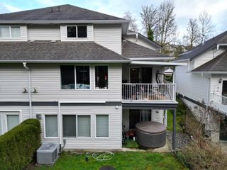 Photo 33: 7 11355 COTTONWOOD Drive in Maple Ridge: Cottonwood MR Townhouse for sale : MLS®# R2863567