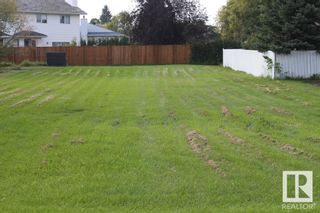 Photo 1: 5906 49 Street: Tofield Vacant Lot/Land for sale : MLS®# E4356398