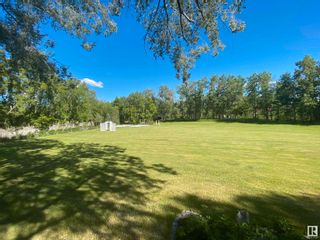 Photo 20: 25 51113 RGE RD 270: Rural Parkland County House for sale : MLS®# E4299185