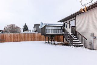 Photo 23: 6 66 Street Close: Red Deer Detached for sale : MLS®# A1168392