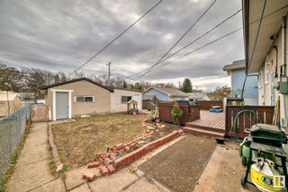Photo 18: 11927 53 Street in Edmonton: Zone 06 House for sale : MLS®# E4384037