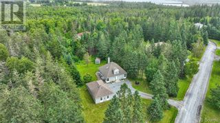 Photo 2: 4 Crestwood Lane in St. Andrews: House for sale : MLS®# NB089558