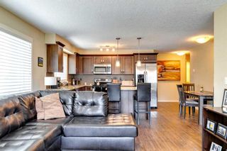 Photo 22: 1111 450 Sage Valley Drive NW in Calgary: Sage Hill Apartment for sale : MLS®# A2119299