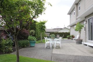 Photo 15: 4973 217B Street in Langley: Murrayville House for sale in "Murrayville" : MLS®# R2084333