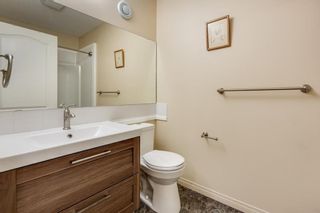 Photo 19: 1917 17 Street: Didsbury Row/Townhouse for sale : MLS®# A2009082
