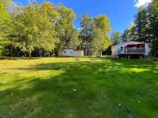 Photo 5: 75 Crescent Point Road in Lakeview: Kings County Residential for sale (Annapolis Valley)  : MLS®# 202222784