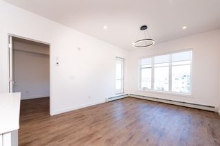 Photo 14: 2413 681 Savanna Blvd NE in Calgary: Saddle Ridge Apartment for sale : MLS®# A2145259