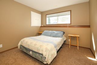 Photo 24: 145 Downing Close: Red Deer Detached for sale : MLS®# A1251390