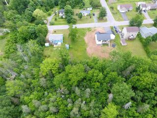 Photo 8: Lot 7 Prospect Avenue in Kentville: Kings County Vacant Land for sale (Annapolis Valley)  : MLS®# 202302261
