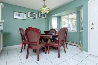 Photo 7: 13934 BRENTWOOD Crescent in Surrey: Bolivar Heights House for sale (North Surrey)  : MLS®# R2388268