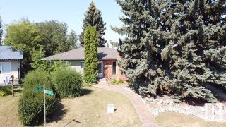 Photo 40: 12524 136 Avenue in Edmonton: Zone 01 House for sale : MLS®# E4310342