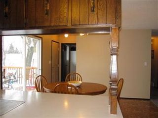 Photo 6: 304 5th Avenue North: Warman Single Family Dwelling for sale (Saskatoon NW)  : MLS®# 388252