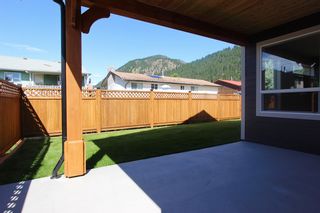 Photo 49: 203 Ash Drive: Chase House for sale (Shuswap)  : MLS®# 10200667