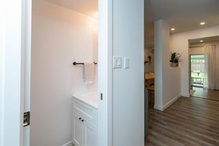 Photo 16: 52 Reay Crescent in Winnipeg: Valley Gardens Residential for sale (3E)  : MLS®# 202214750