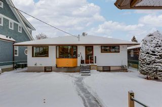 Photo 28: 2216 12 Avenue NW in Calgary: Hounsfield Heights/Briar Hill Detached for sale : MLS®# A2115859