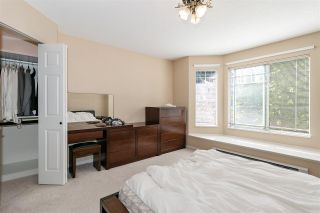 Photo 8: 21 7501 CUMBERLAND STREET in Burnaby: The Crest Townhouse for sale (Burnaby East)  : MLS®# R2486203