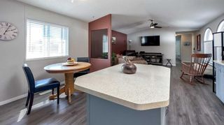 Photo 13: 239 Ranchwood Lane: Strathmore Mobile for sale : MLS®# A2080462