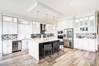 Photo 6: 11235 238 Street in Maple Ridge: Cottonwood MR House for sale in "Kanaka Ridge Estates" : MLS®# R2401619