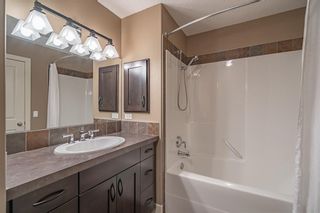 Photo 23: 10 Wentwillow Lane SW in Calgary: West Springs Detached for sale : MLS®# C4294471