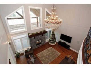 Photo 34: 22113 64TH Avenue in Langley: Salmon River House for sale in "MILNER" : MLS®# F1428517