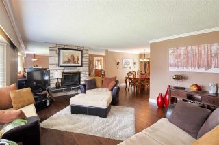 Photo 8: 606 WATERLOO Drive in Port Moody: College Park PM House for sale in "COLLEGE PARK" : MLS®# R2573881