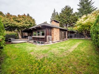 Photo 36: 40221 BRAEMAR Drive in Squamish: Garibaldi Highlands House for sale : MLS®# R2726281