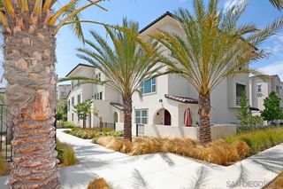 Photo 35: CHULA VISTA Townhouse for sale : 4 bedrooms : 5200 Calle Rockfish #97 in San Diego