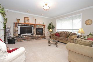 Photo 2:  in South Surrey White Rock: Ironwood Home for sale () 