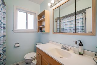 Photo 24: 6168 CARSON Street in Burnaby: South Slope House for sale (Burnaby South)  : MLS®# R2733155