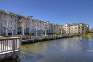 Photo 20: 130 5500 ANDREWS Road in Richmond: Steveston South Condo for sale in "SOUTHWATER" : MLS®# V882835