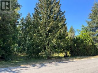 Photo 2: 1118 Shuswap Avenue, in Sicamous: Vacant Land for sale : MLS®# 10281775