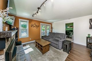 Photo 11: 13452 62A Avenue in Surrey: Panorama Ridge House for sale in "HERITAGE WOODS" : MLS®# R2713423