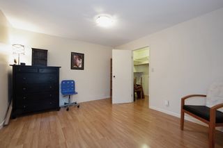 Photo 28: 4186 YUCULTA Crescent in Vancouver: University VW House for sale (Vancouver West)  : MLS®# R2744268