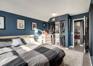 Photo 20: 305 2909 17 Avenue SW in Calgary: Killarney/Glengarry Apartment for sale : MLS®# A2011195