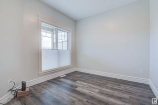 Photo 10: 37 RIDGEVIEW Close: Fort Saskatchewan House Half Duplex for sale : MLS®# E4294750