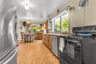 Photo 11: 18825 OLD DEWDNEY TRUNK Road in Pitt Meadows: North Meadows PI House for sale : MLS®# R2860616